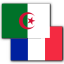 Dictionnaire Arabe - Français